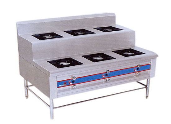 堦(jie)梯式(shi)煲仔鑪(lu)