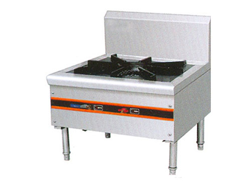 自吸(xi)風單(dan)眼(yan)低(di)湯竈