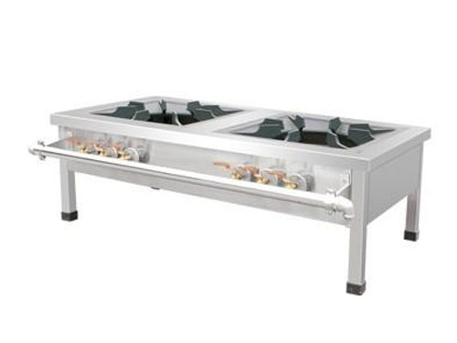 韓(han)式雙眼(yan)低(di)湯竈