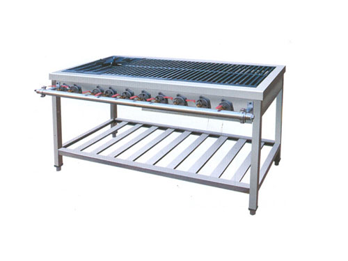 韓式(shi)平(ping)竈(zao)