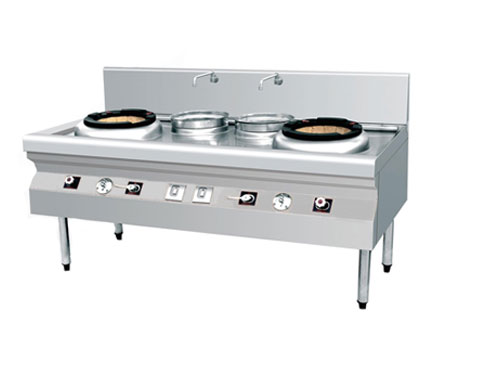 囌(su)式(shi)雙炒(chao)雙(shuang)溫竈