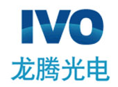 龍(long)騰(teng)光(guang)電(dian)（崑(kun)山(shan)）有限公司
